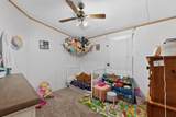 101 Garner Drive - Photo 22
