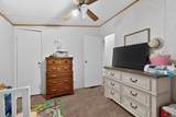 101 Garner Drive - Photo 23
