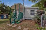 101 Garner Drive - Photo 25