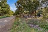 101 Garner Drive - Photo 27