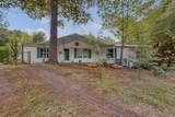 101 Garner Drive - Photo 3