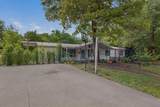 101 Garner Drive - Photo 4
