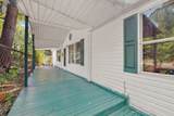 101 Garner Drive - Photo 5