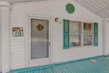 101 Garner Drive - Photo 6