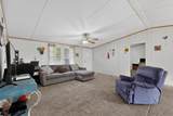 101 Garner Drive - Photo 8