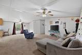 101 Garner Drive - Photo 9
