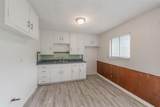 4121 Wilhelm Street - Photo 10