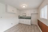 4121 Wilhelm Street - Photo 11