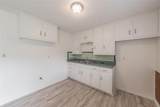 4121 Wilhelm Street - Photo 12