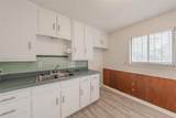 4121 Wilhelm Street - Photo 13