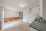 4121 Wilhelm Street - Photo 14