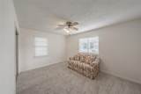 4121 Wilhelm Street - Photo 15