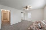 4121 Wilhelm Street - Photo 16