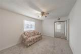 4121 Wilhelm Street - Photo 17