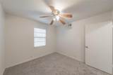 4121 Wilhelm Street - Photo 18