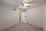 4121 Wilhelm Street - Photo 19