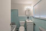 4121 Wilhelm Street - Photo 20