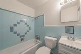 4121 Wilhelm Street - Photo 21