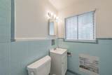 4121 Wilhelm Street - Photo 22