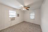 4121 Wilhelm Street - Photo 23
