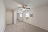4121 Wilhelm Street - Photo 24