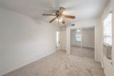 4121 Wilhelm Street - Photo 25
