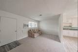 4121 Wilhelm Street - Photo 4