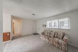 4121 Wilhelm Street - Photo 5