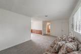 4121 Wilhelm Street - Photo 6