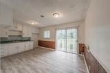 4121 Wilhelm Street - Photo 7
