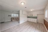 4121 Wilhelm Street - Photo 8