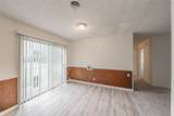 4121 Wilhelm Street - Photo 9
