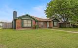 2614 Stanford Street - Photo 1