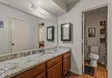 2614 Stanford Street - Photo 10