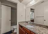 2614 Stanford Street - Photo 11