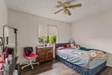 2614 Stanford Street - Photo 12