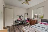 2614 Stanford Street - Photo 13