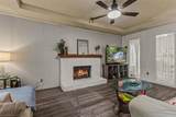 2614 Stanford Street - Photo 14