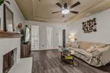 2614 Stanford Street - Photo 15