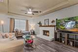 2614 Stanford Street - Photo 16