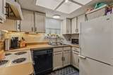 2614 Stanford Street - Photo 18