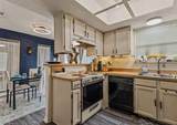 2614 Stanford Street - Photo 19