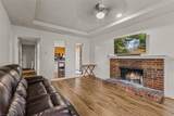 2614 Stanford Street - Photo 2