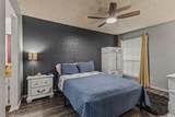 2614 Stanford Street - Photo 20