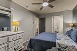 2614 Stanford Street - Photo 21