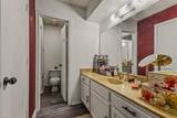 2614 Stanford Street - Photo 22