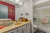 2614 Stanford Street - Photo 23