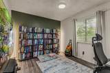 2614 Stanford Street - Photo 24