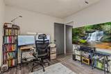 2614 Stanford Street - Photo 25
