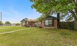 2614 Stanford Street - Photo 26